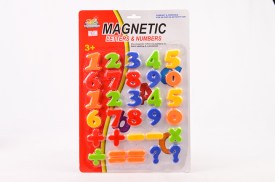 Juego de numeros  magneticos grandes (1).jpg